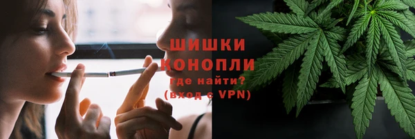 прущий лед Белокуриха
