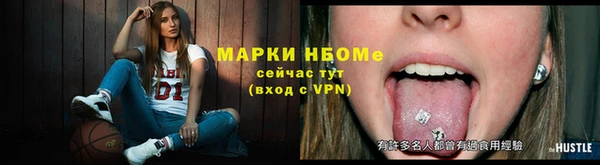 прущий лед Белокуриха