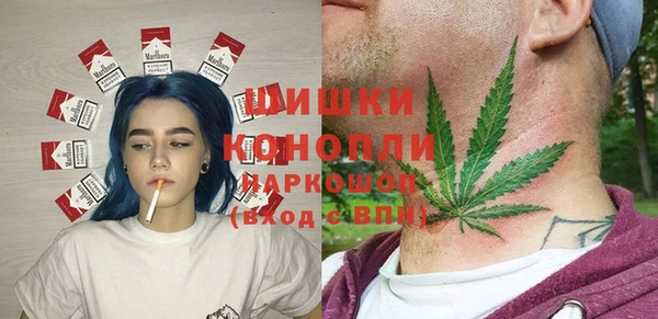 прущий лед Белокуриха