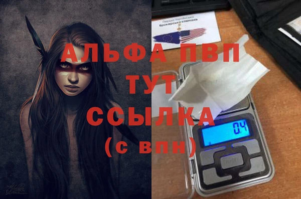 прущий лед Белокуриха